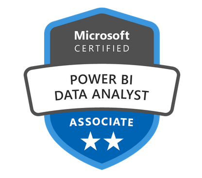 Power BI Advanced